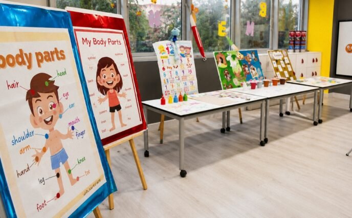 yeşil bahce anaokulları (11)
