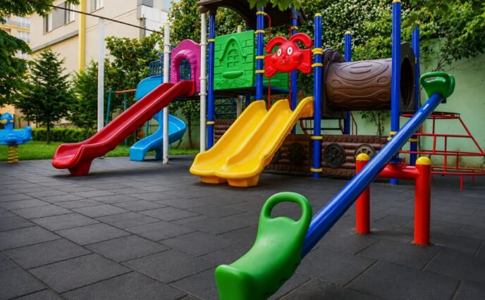 yeşil bahce anaokulları (2)