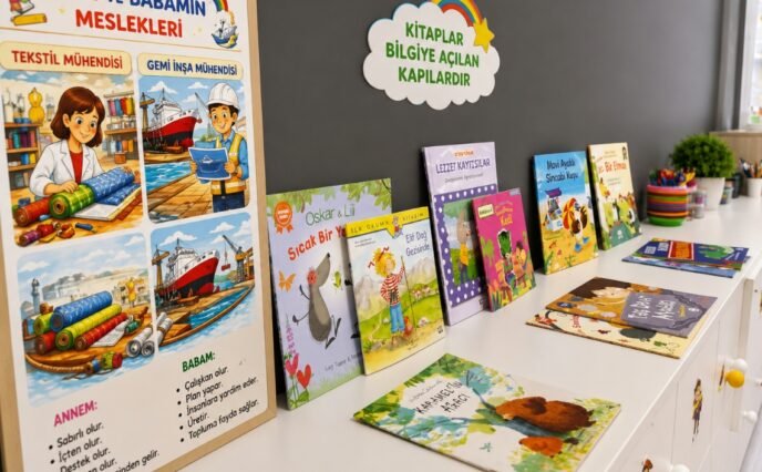 yeşil bahce anaokulları (21)