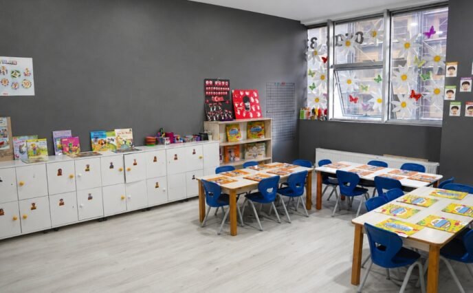 yeşil bahce anaokulları (22)