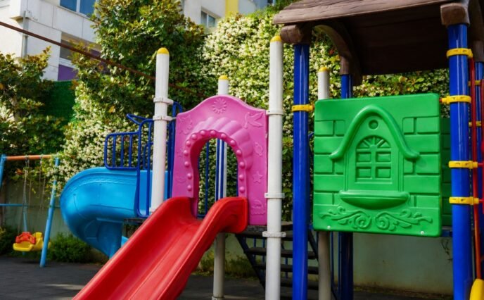 yeşil bahce anaokulları (3)