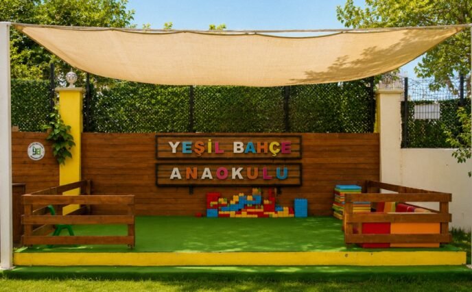 yeşil bahce anaokulları (5)