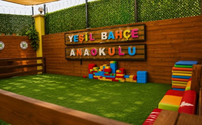 yeşil bahce anaokulları (6)