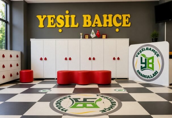 yeşil bahce anaokulları (7)