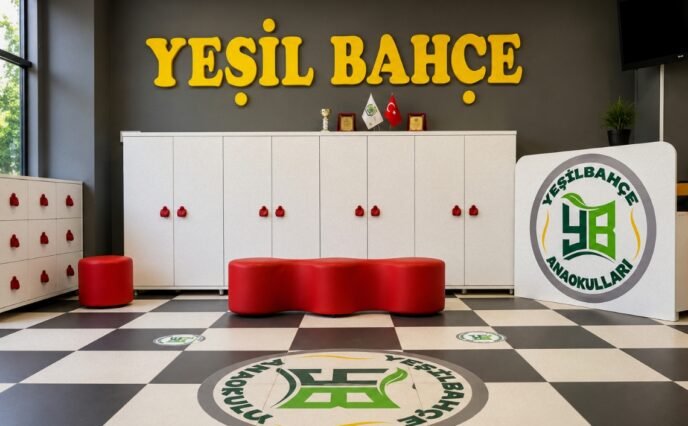 yeşil bahce anaokulları (7)