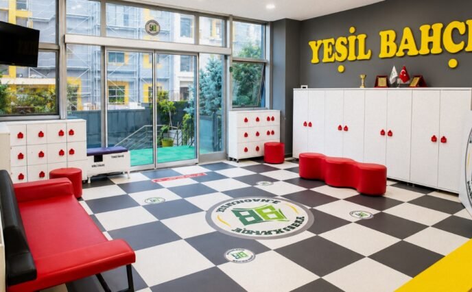 yeşil bahce anaokulları (9)