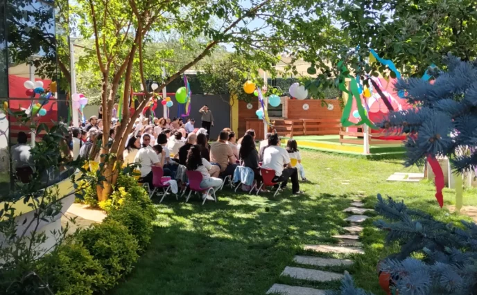 yesilbahçe ana okulu (153)_intro2